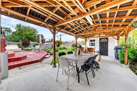Photo 32 at 62 Sundance Crescent, Woburn, Toronto