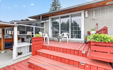 Photo 33 at 62 Sundance Crescent, Woburn, Toronto