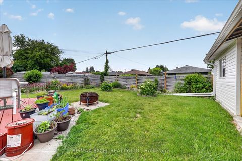 Photo 34 at 62 Sundance Crescent, Woburn, Toronto