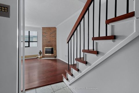Photo 2 at 604 - 19 Dundonald Street, Yonge Corridor, Toronto