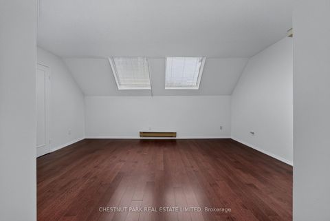 Photo 11 at 604 - 19 Dundonald Street, Yonge Corridor, Toronto