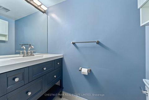 Photo 14 at 604 - 19 Dundonald Street, Yonge Corridor, Toronto