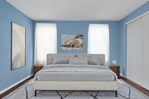 Photo 20 at 604 - 19 Dundonald Street, Yonge Corridor, Toronto