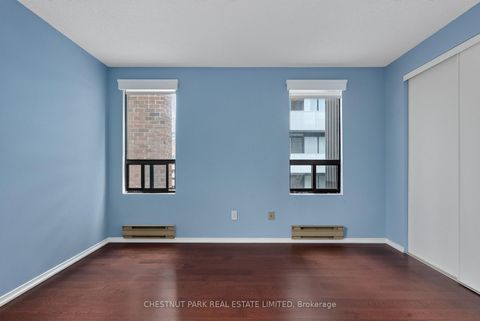 Photo 21 at 604 - 19 Dundonald Street, Yonge Corridor, Toronto