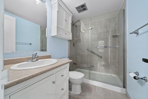 Photo 22 at 604 - 19 Dundonald Street, Yonge Corridor, Toronto