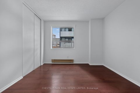 Photo 24 at 604 - 19 Dundonald Street, Yonge Corridor, Toronto