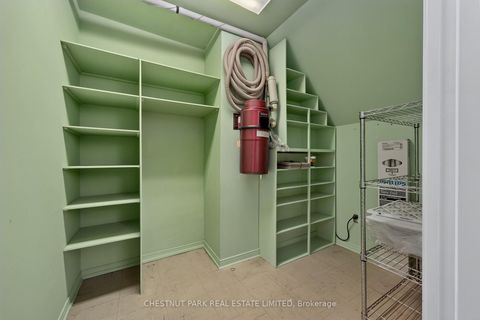 Photo 29 at 604 - 19 Dundonald Street, Yonge Corridor, Toronto
