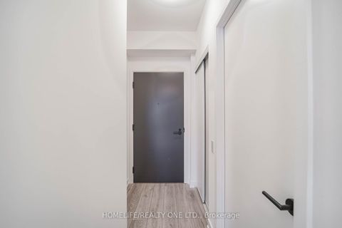 Photo 6 at 4803 - 108 Peter Street, Waterfront Communities C1, Toronto