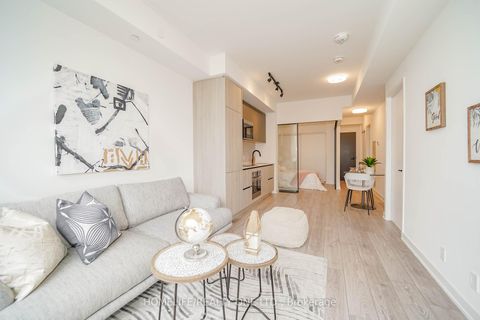 Photo 25 at 4803 - 108 Peter Street, Waterfront Communities C1, Toronto