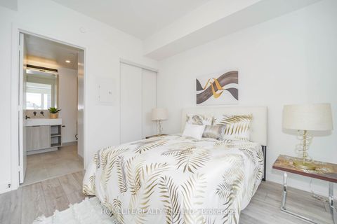 Photo 29 at 4803 - 108 Peter Street, Waterfront Communities C1, Toronto