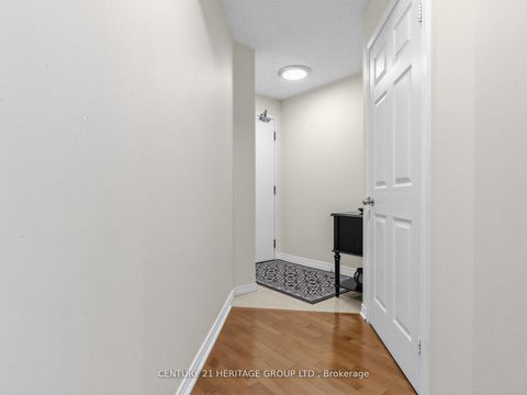 Photo 2 at 815 - 155 Beecroft Road, Westgate, Toronto