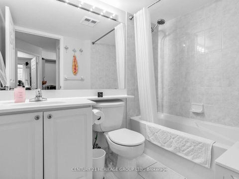 Photo 3 at 815 - 155 Beecroft Road, Westgate, Toronto