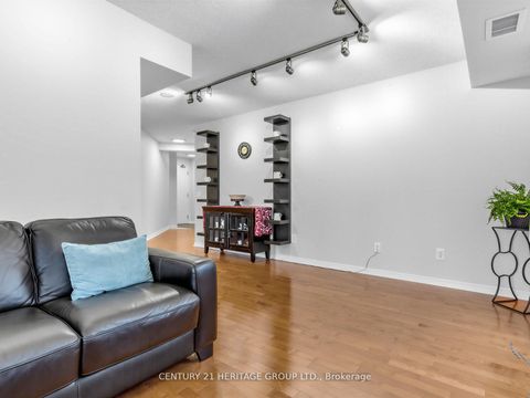 Photo 8 at 815 - 155 Beecroft Road, Westgate, Toronto