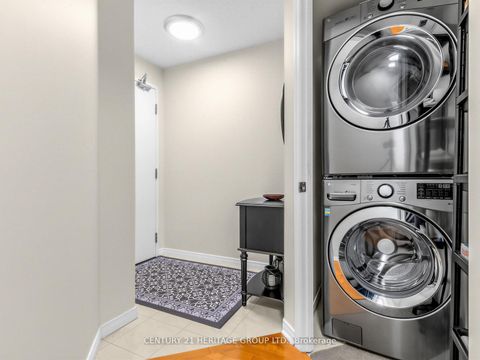 Photo 24 at 815 - 155 Beecroft Road, Westgate, Toronto