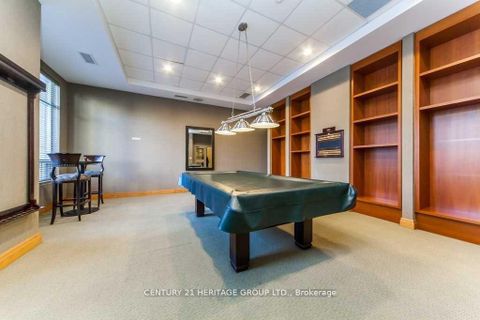 Photo 29 at 815 - 155 Beecroft Road, Westgate, Toronto