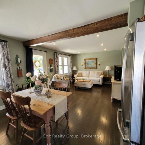 Photo 10 at 100 Arlington Avenue, O'Neill, Oshawa