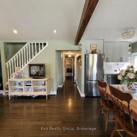 Photo 11 at 100 Arlington Avenue, O'Neill, Oshawa