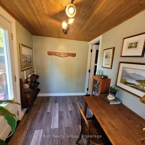 Photo 17 at 100 Arlington Avenue, O'Neill, Oshawa