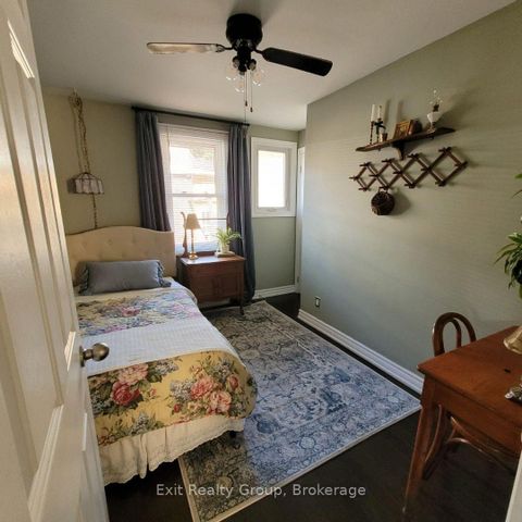 Photo 18 at 100 Arlington Avenue, O'Neill, Oshawa