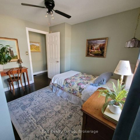 Photo 19 at 100 Arlington Avenue, O'Neill, Oshawa