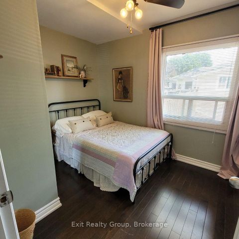 Photo 20 at 100 Arlington Avenue, O'Neill, Oshawa