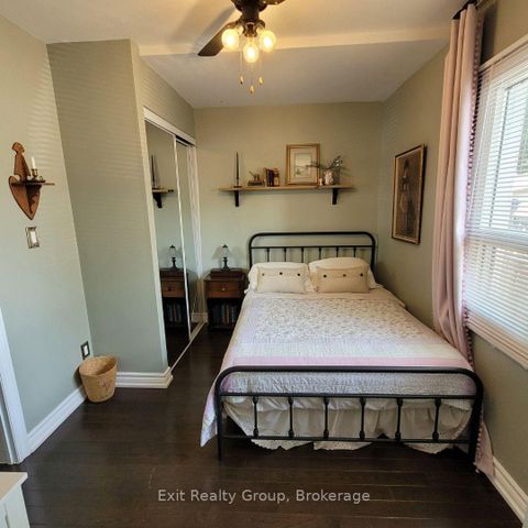 Photo 21 at 100 Arlington Avenue, O'Neill, Oshawa