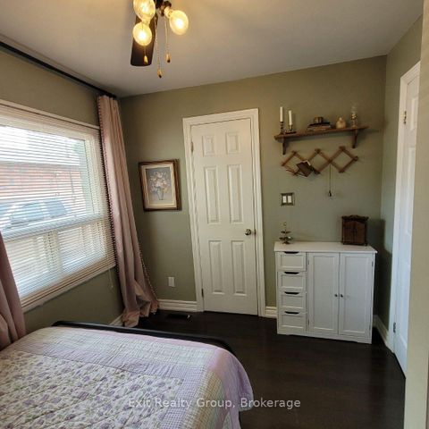 Photo 22 at 100 Arlington Avenue, O'Neill, Oshawa