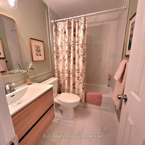 Photo 25 at 100 Arlington Avenue, O'Neill, Oshawa