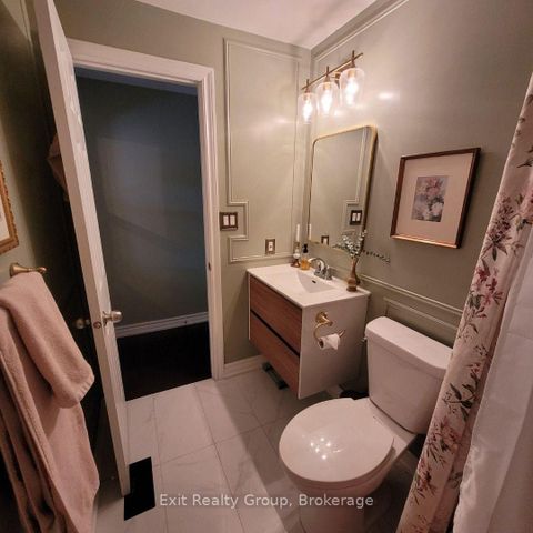 Photo 26 at 100 Arlington Avenue, O'Neill, Oshawa