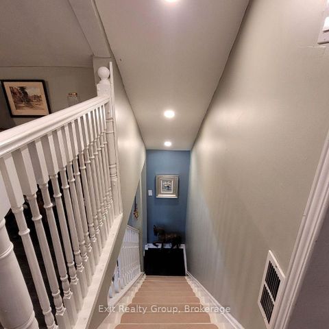 Photo 27 at 100 Arlington Avenue, O'Neill, Oshawa