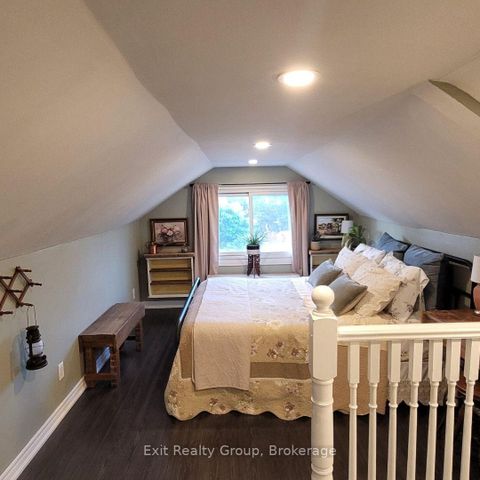 Photo 28 at 100 Arlington Avenue, O'Neill, Oshawa