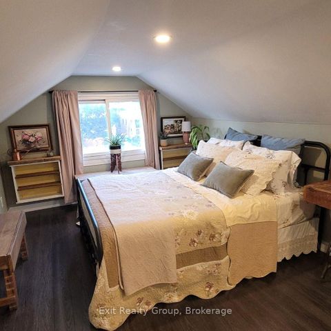 Photo 29 at 100 Arlington Avenue, O'Neill, Oshawa