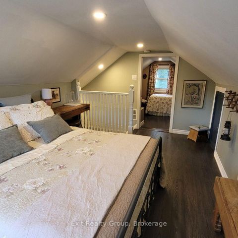 Photo 30 at 100 Arlington Avenue, O'Neill, Oshawa
