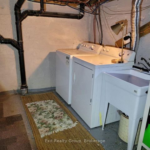 Photo 32 at 100 Arlington Avenue, O'Neill, Oshawa
