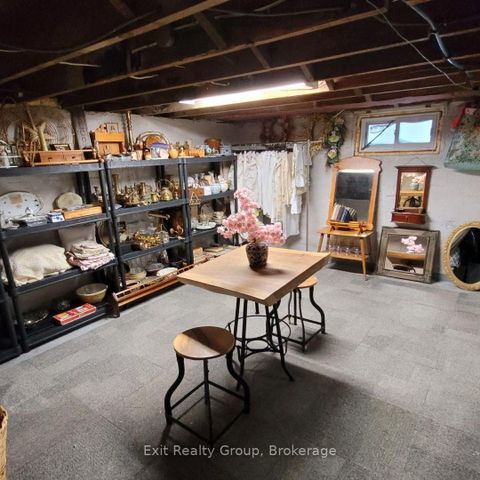 Photo 33 at 100 Arlington Avenue, O'Neill, Oshawa