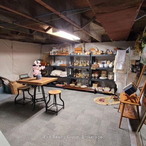 Photo 34 at 100 Arlington Avenue, O'Neill, Oshawa