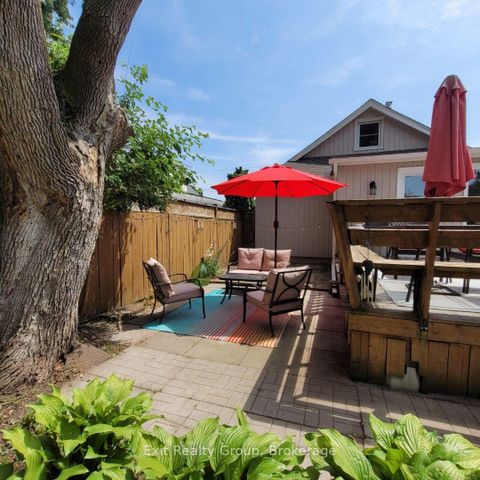 Photo 35 at 100 Arlington Avenue, O'Neill, Oshawa