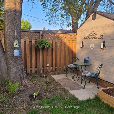 Photo 36 at 100 Arlington Avenue, O'Neill, Oshawa