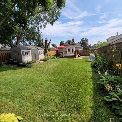 Photo 37 at 100 Arlington Avenue, O'Neill, Oshawa