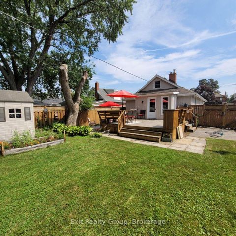 Photo 39 at 100 Arlington Avenue, O'Neill, Oshawa