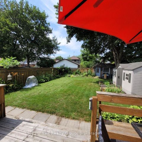 Photo 40 at 100 Arlington Avenue, O'Neill, Oshawa