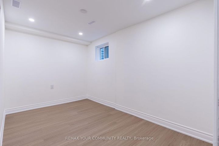 Photo 37 at 27 Houseman Crescent, North Richvale, Richmond Hill