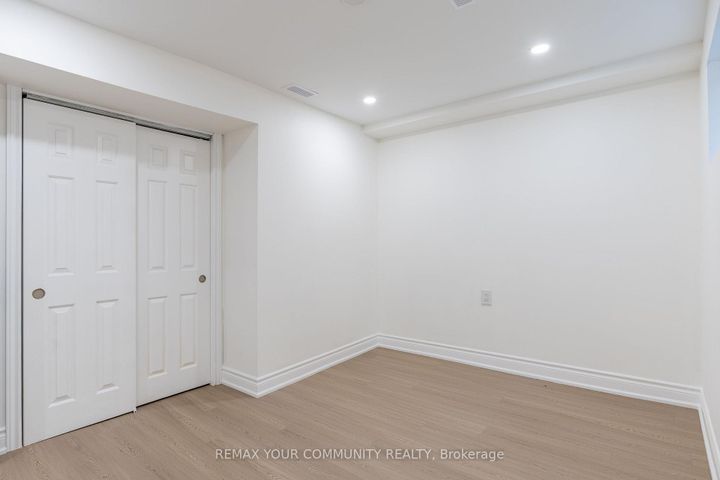 Photo 38 at 27 Houseman Crescent, North Richvale, Richmond Hill