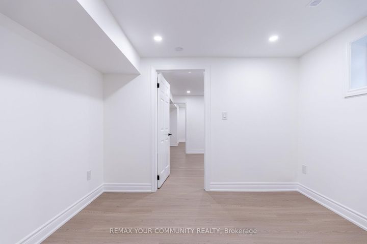 Photo 40 at 27 Houseman Crescent, North Richvale, Richmond Hill