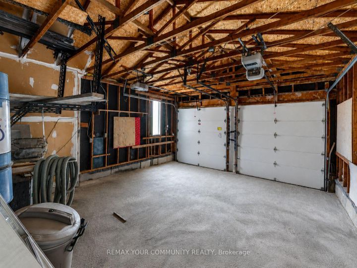 Photo 43 at 27 Houseman Crescent, North Richvale, Richmond Hill