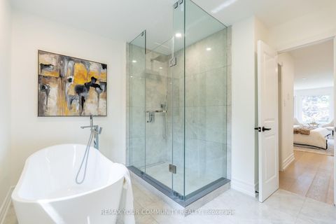 Photo 25 at 27 Houseman Crescent, North Richvale, Richmond Hill