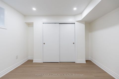Photo 39 at 27 Houseman Crescent, North Richvale, Richmond Hill