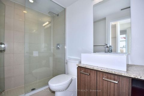 Photo 20 at 806 - 170 Chiltern Hill Road, Cedarvale, Toronto