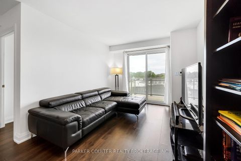 Photo 6 at 909 - 58 Lakeside Terrace, Little Lake, Barrie