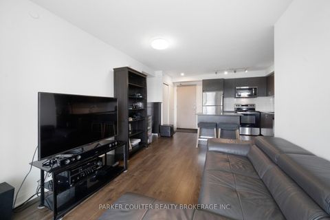 Photo 8 at 909 - 58 Lakeside Terrace, Little Lake, Barrie